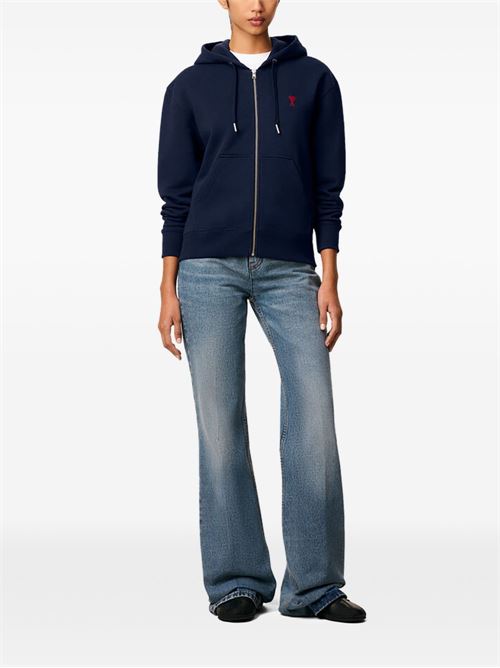  AMI Paris | BFUSW435 730430